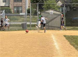 Field Day 2.jpg